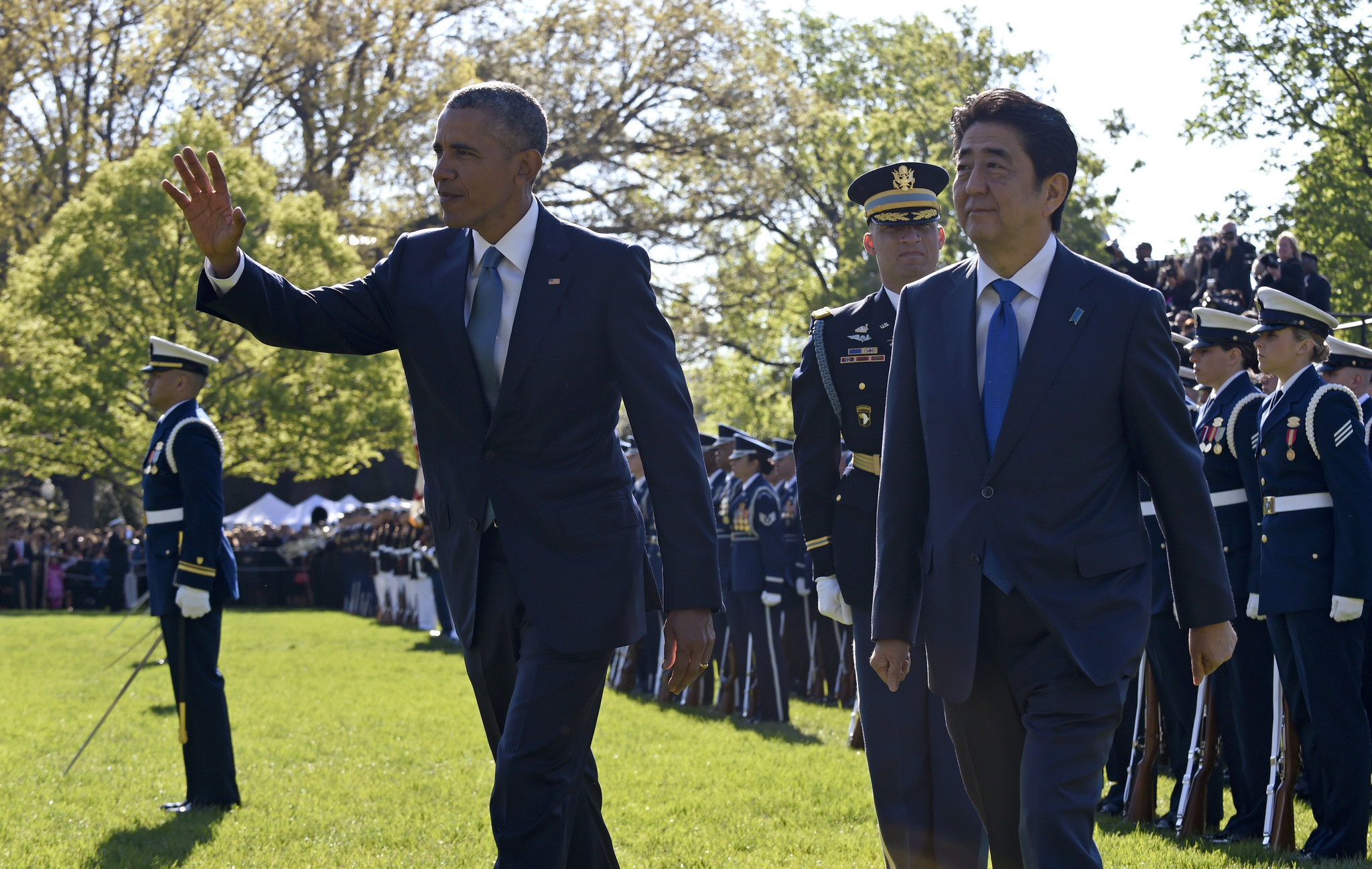 presidente-obama-rinde-homenaje-a-las-victimas-de-hiroshima